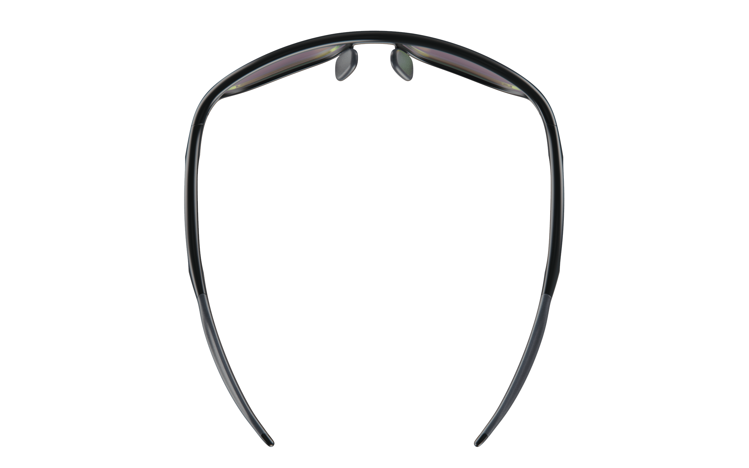 Trekmo Audio Glasses - Different Colors - Design 4